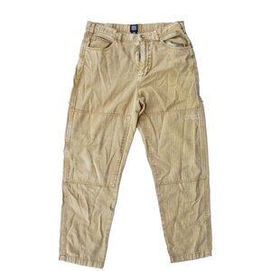 BDG Cargo Pants - Urban Outfitters Brand